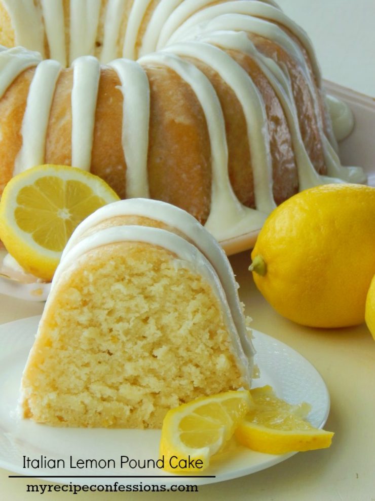 Italian-Lemon-Pound-Cake-740x987