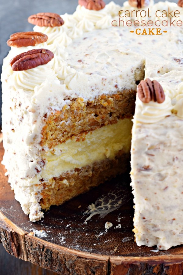 carrot-cake-cheesecake-cake-2-600x900