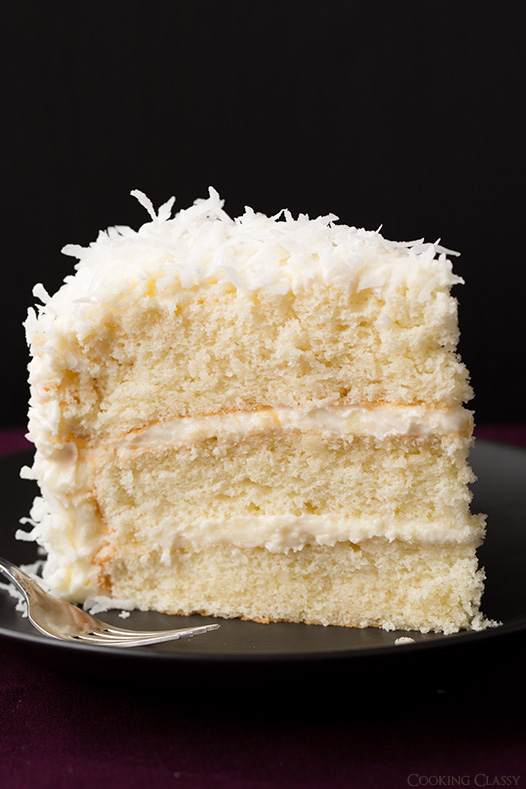 coconut-cake3-edit2text.