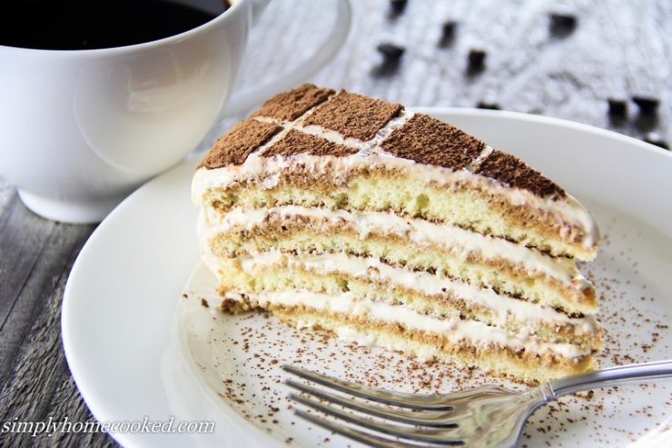 tiramisu-edited-28-740x493