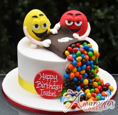 180 M & M ideas  m m candy, m&m characters, m&m cake